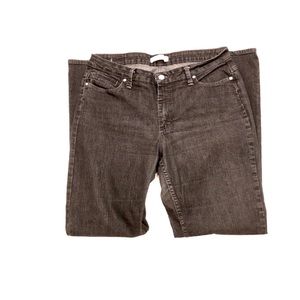 Riders Bootcut Jeans